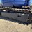 komatsu-pc28uu-image-21