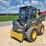 2023-deere-324g-image-2