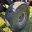 case-ih-730b-ecolo-tiger-disk-ripper,-rear-leveler,-30”-spacing,-2-bearings-are-out-but-2-good-used-image-26