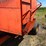 farm-king-250-image-11