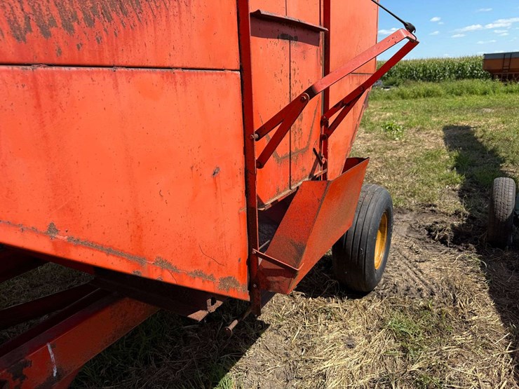 farm-king-250-image-11
