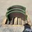 john-deere-a-image-6