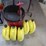 hand-pump,-5---prestone-anti-freeze-image-3
