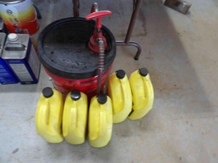 hand-pump,-5---prestone-anti-freeze-image-3