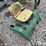 john-deere-la-image-11