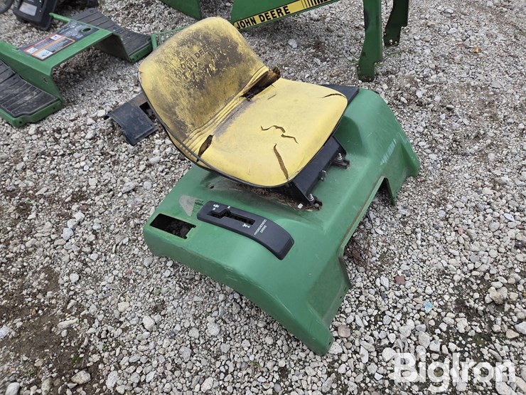 john-deere-la-image-11