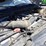 2017-ford-f250-image-12