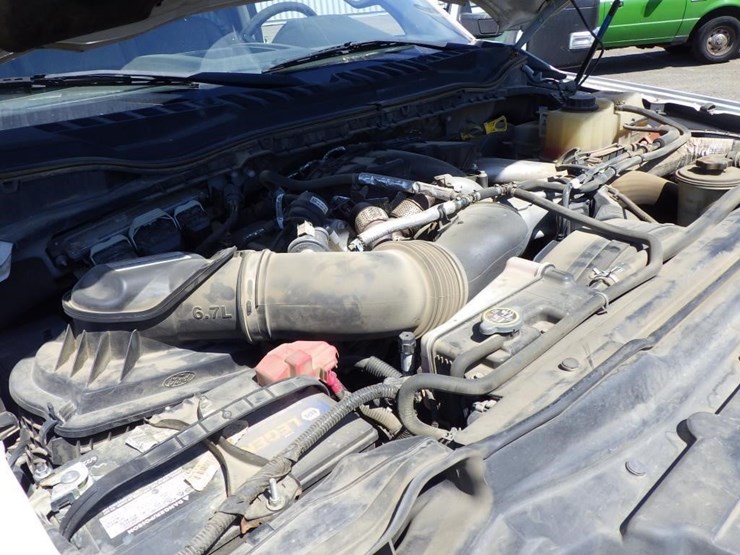 2017-ford-f250-image-12