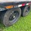 2022-load-trail-102"-x-24'-trailer-image-12