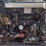 2020-bobcat-t590-image-35