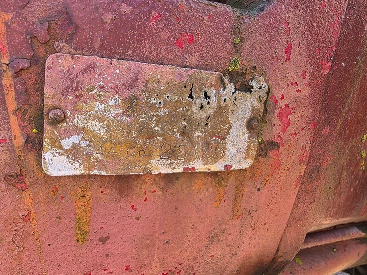 massey-ferguson-44-image-16
