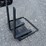 #28431-•-giyi-29"-pallet-forks-image-1