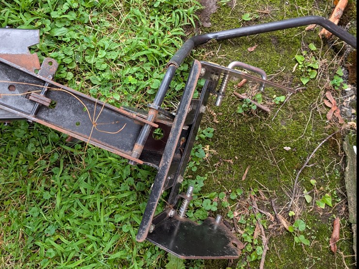 #3011-•-simplicity-snowplow-blade-image-4