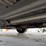 2016-chevrolet-impala-ls-sdn-image-26
