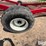 2016-westfield-mkx160-105-image-11