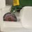 1/16-oliver-66-w/harrow-2008-ttt-nib-sc-image-9