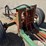 kuhn-30'-grain-drill-transport-image-20