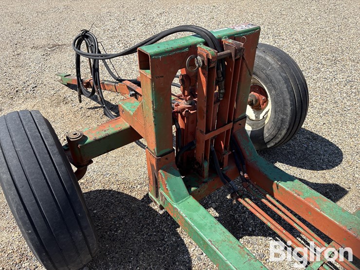 kuhn-30'-grain-drill-transport-image-20