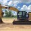 2013-caterpillar-320el-image-1
