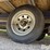 1997-smoker-craft-20’-pontoon-boat-w/motor-&-trailer-image-19