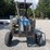 new-holland-tl80a-image-8