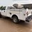 2006-chevrolet-2500-image-3