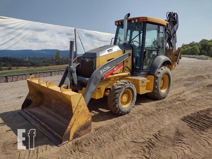 2017-deere-310sl-image-37