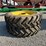 john-deere-7730-image-10