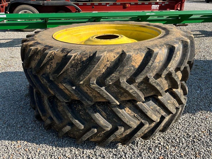 john-deere-7730-image-10