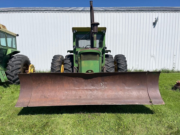 john-deere-5020-image-5