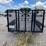 utility-trailer---single-axle---12’-long-x-80”-wide-image-4