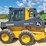 2023-deere-324g-image-11