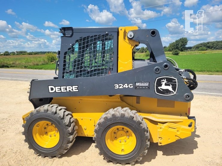2023-deere-324g-image-11
