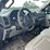 2019-ford-f250-image-12