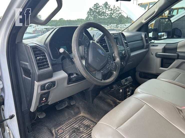 2019-ford-f250-image-12