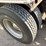 2007-kenworth-t800-image-18