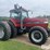 1997-case-ih-8940-image-3