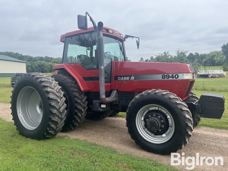 1997-case-ih-8940-image-3