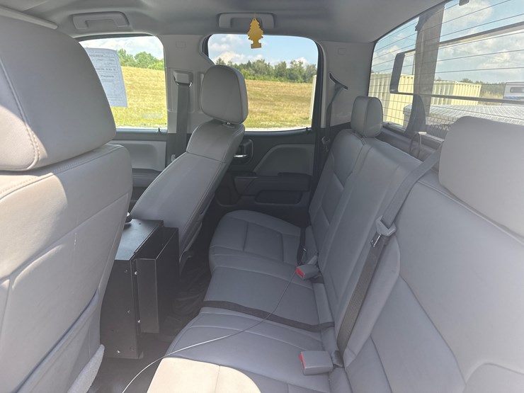 chevrolet-silverado-image-11
