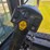 2010-bobcat-s185-image-45