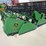 john-deere-925-image-12