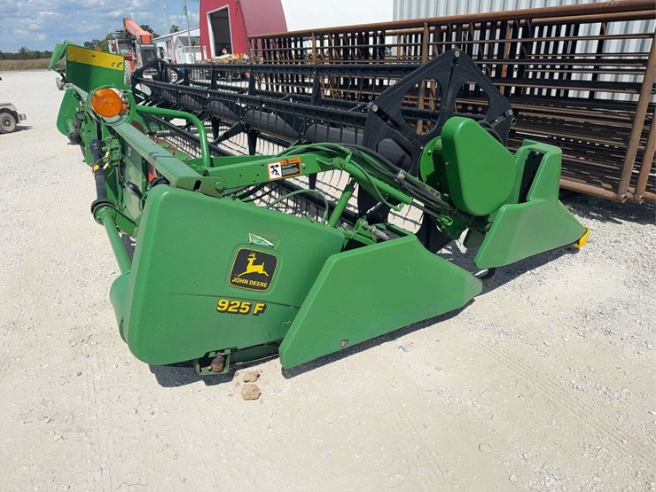 john-deere-925-image-12