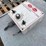 ap-tc1-nv-controller-image-3