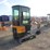 2025-vicsec-vc13c-hydraulic-excavator-image-3
