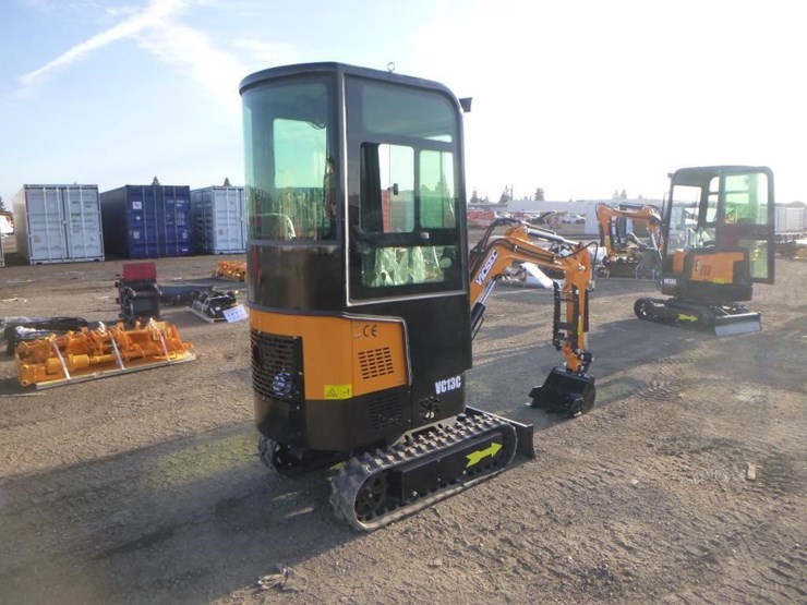 2025-vicsec-vc13c-hydraulic-excavator-image-3