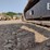 2018-deere-35g-image-30