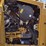 2021-caterpillar-d3-image-41