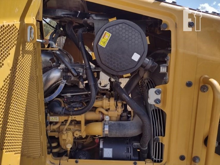 2021-caterpillar-d3-image-41