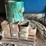 #142-•-skid-of-plastic-banding-and-clips-image-1