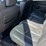 2005-chevrolet-2500-image-41